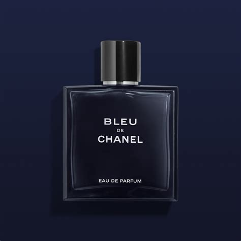 chanel aftershave set|cheapest Chanel bleu aftershave.